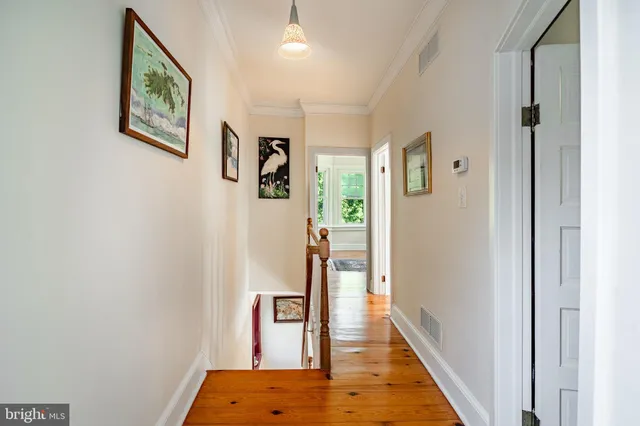 $1,590,000 | 186 Bragg Hill Road, West Chester, PA 19382