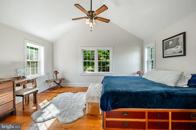 $1,590,000 | 186 Bragg Hill Road, West Chester, PA 19382