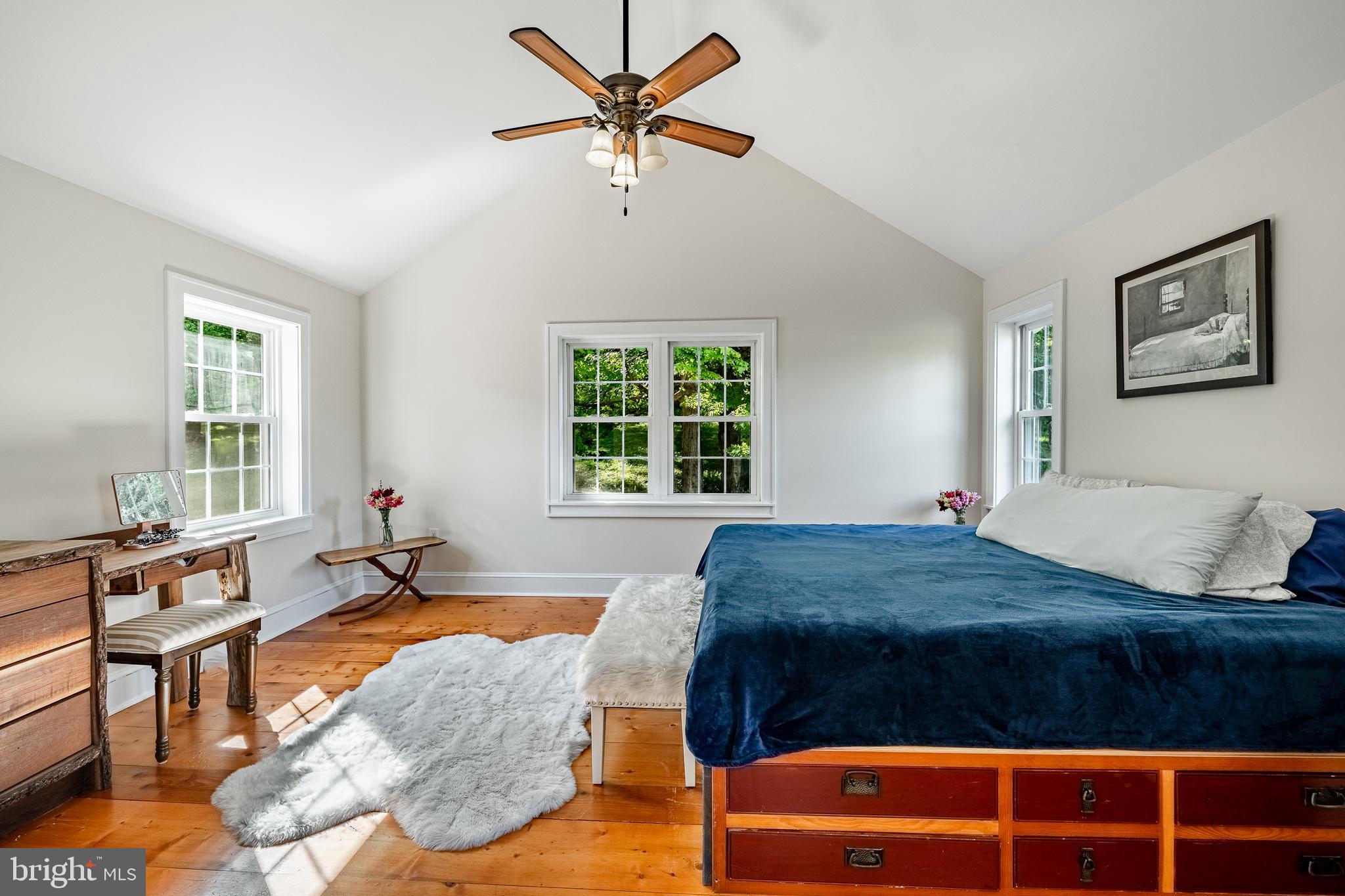 186 Bragg Hill Road West Chester, PA 19382 - Photo 31 of 75 Primary Bedroom