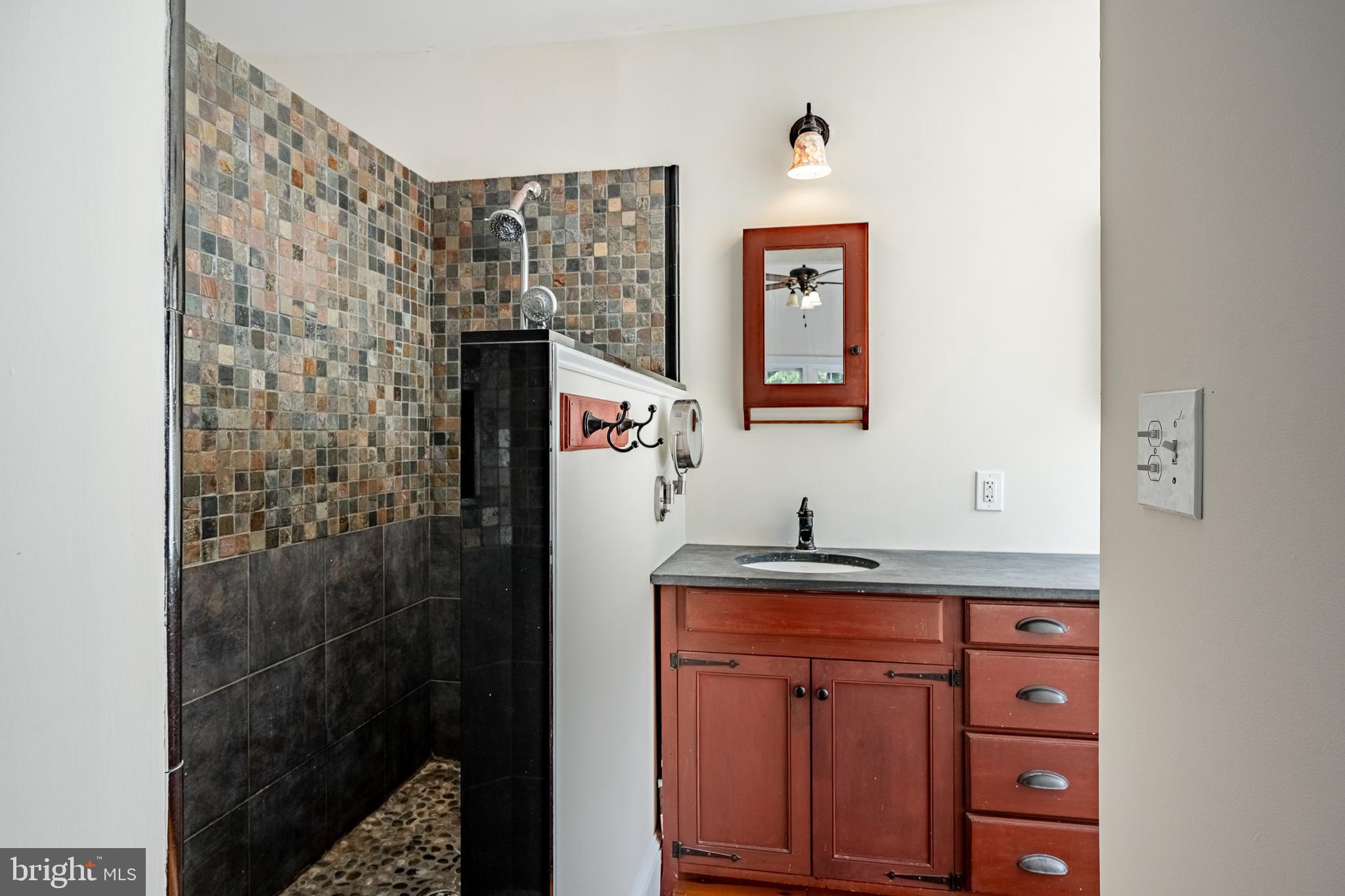 186 Bragg Hill Road West Chester, PA 19382 - Photo 33 of 75 Primary Bath