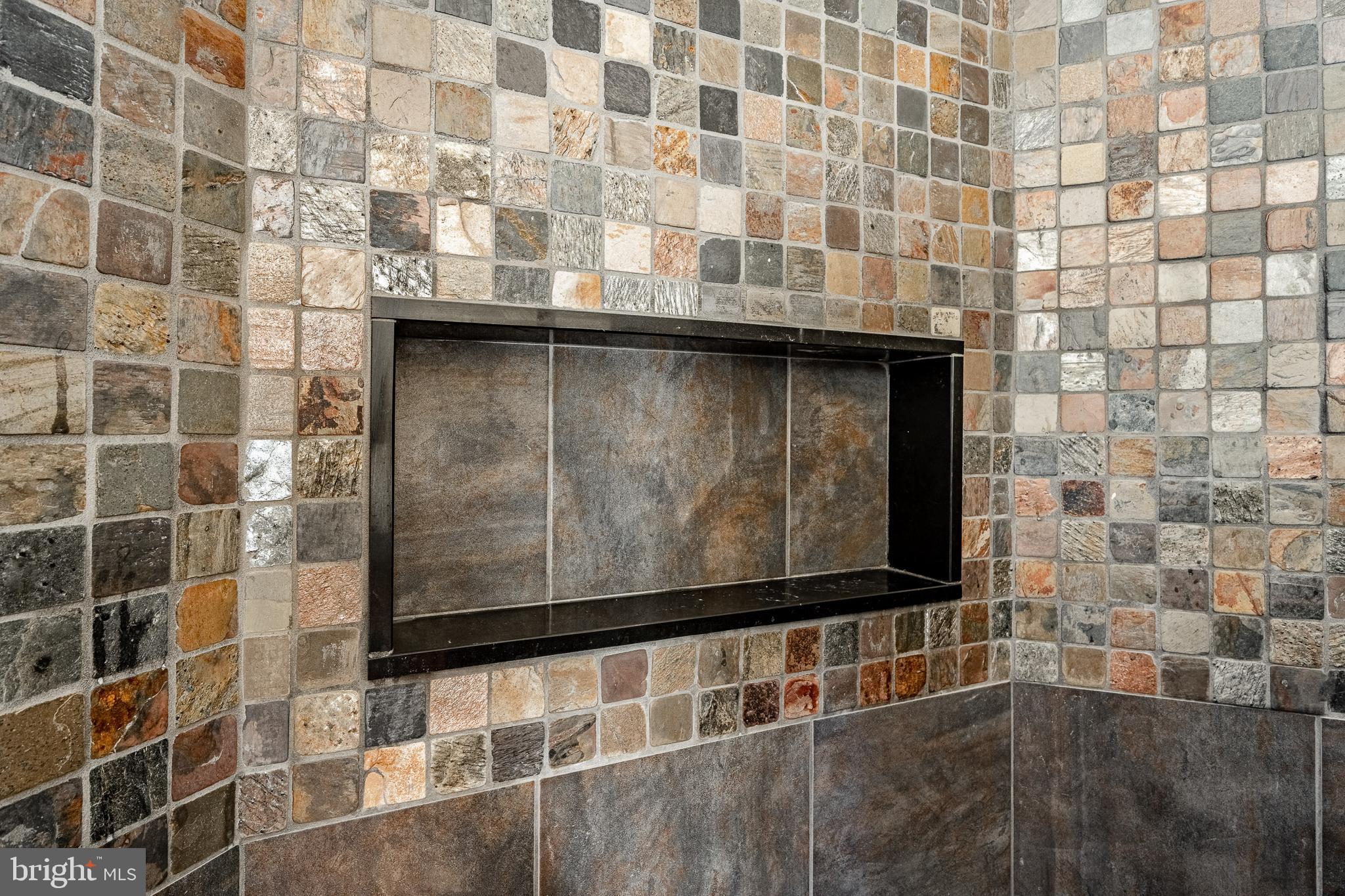 186 Bragg Hill Road West Chester, PA 19382 - Photo 34 of 75 Primary Shower