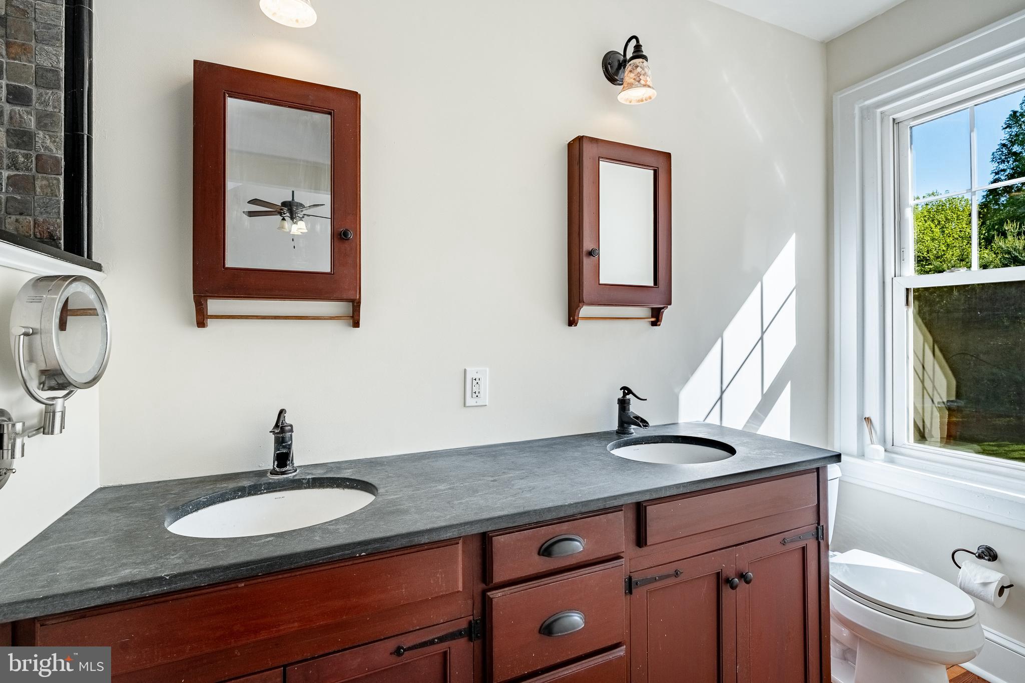 186 Bragg Hill Road West Chester, PA 19382 - Photo 35 of 75 Primary Bathroom