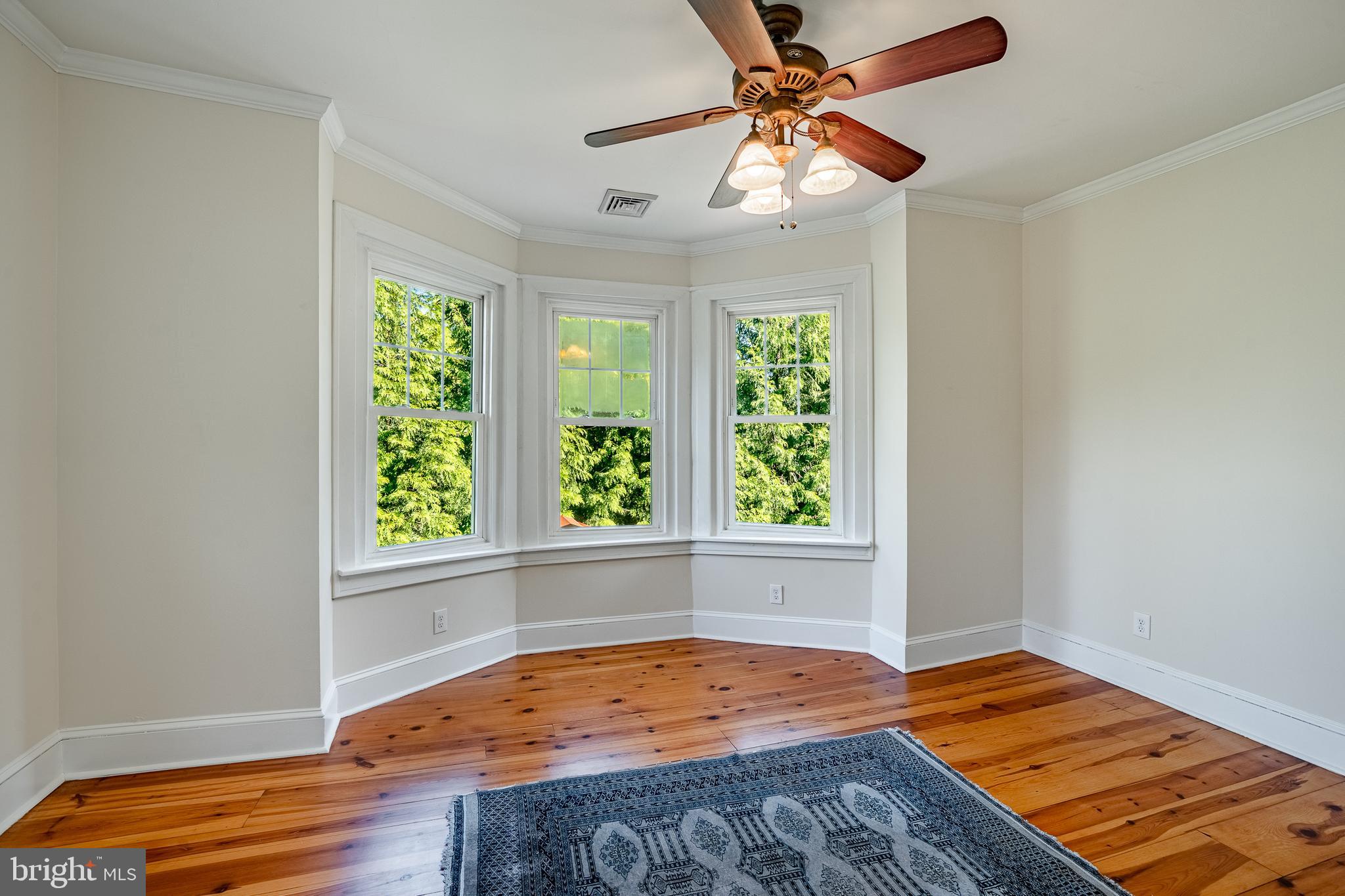 186 Bragg Hill Road West Chester, PA 19382 - Photo 36 of 75 Bedroom 2