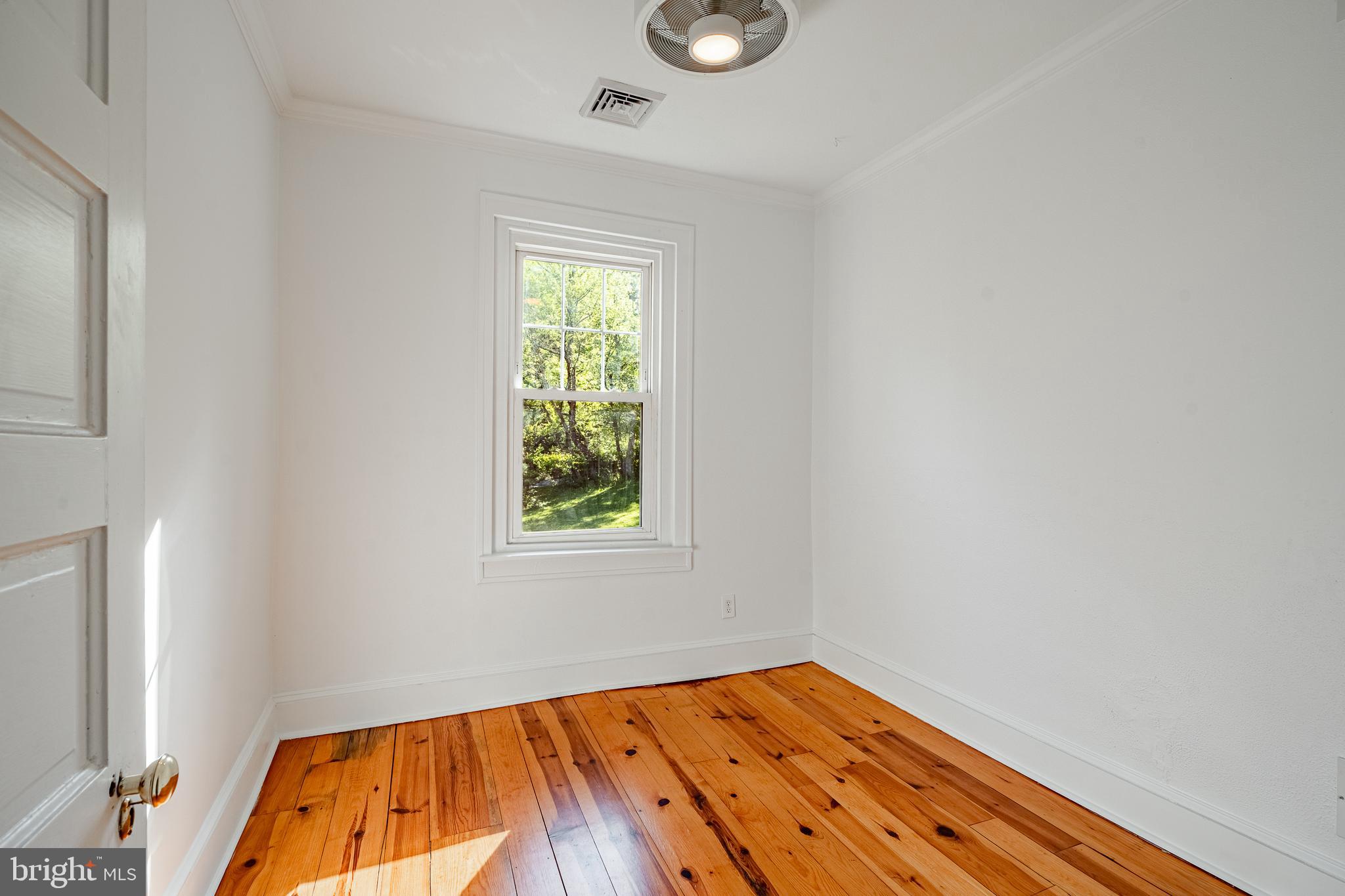186 Bragg Hill Road West Chester, PA 19382 - Photo 37 of 75 Bedroom 3