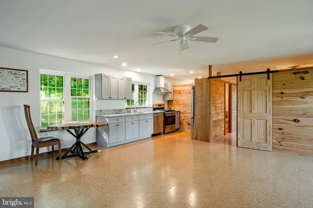 $1,590,000 | 186 Bragg Hill Road, West Chester, PA 19382