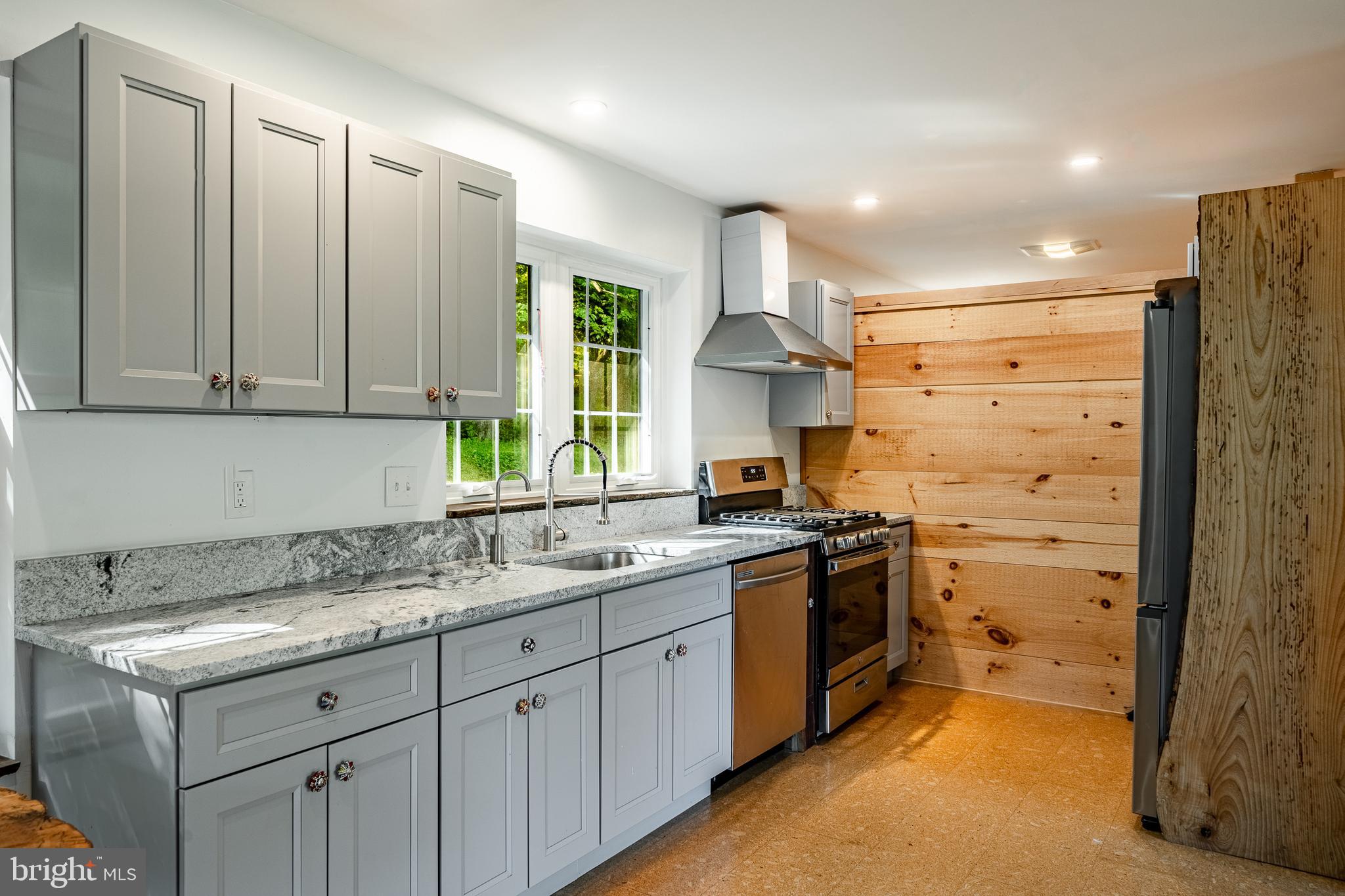 186 Bragg Hill Road West Chester, PA 19382 - Photo 49 of 75 Garage Upper Level Living Space