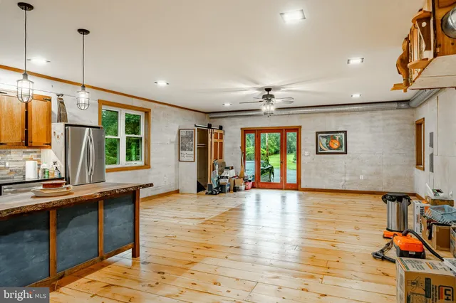 $1,580,000 | 186 Bragg Hill Road, West Chester, PA 19382