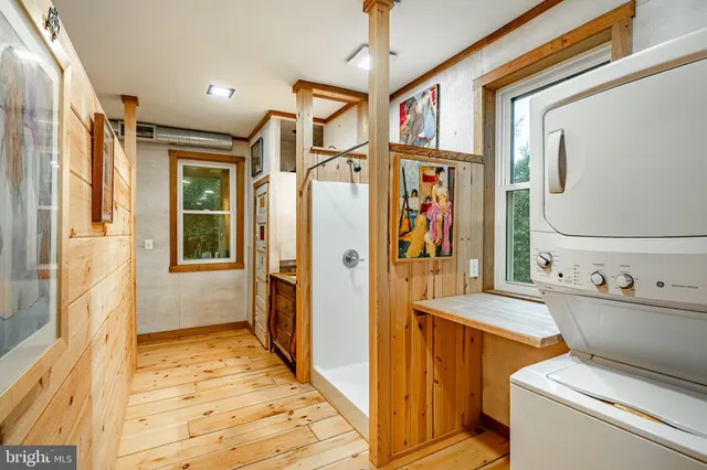 $1,580,000 | 186 Bragg Hill Road, West Chester, PA 19382