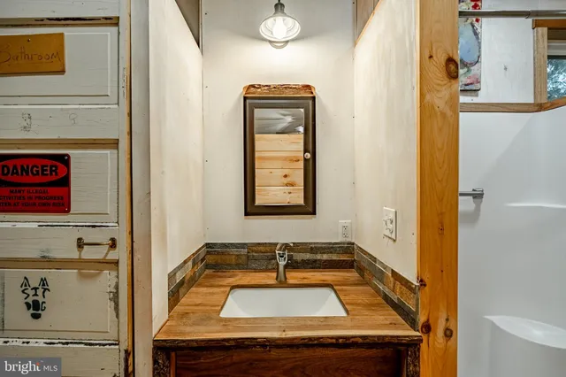 $1,580,000 | 186 Bragg Hill Road, West Chester, PA 19382