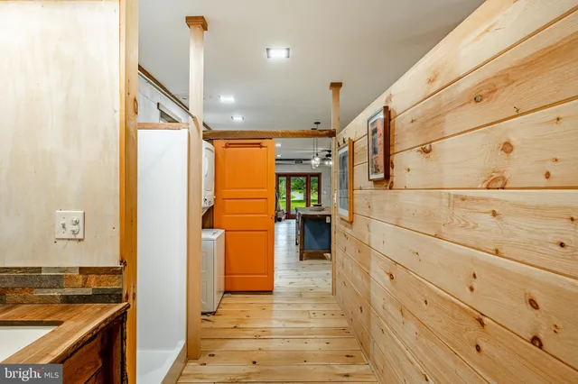 $1,580,000 | 186 Bragg Hill Road, West Chester, PA 19382