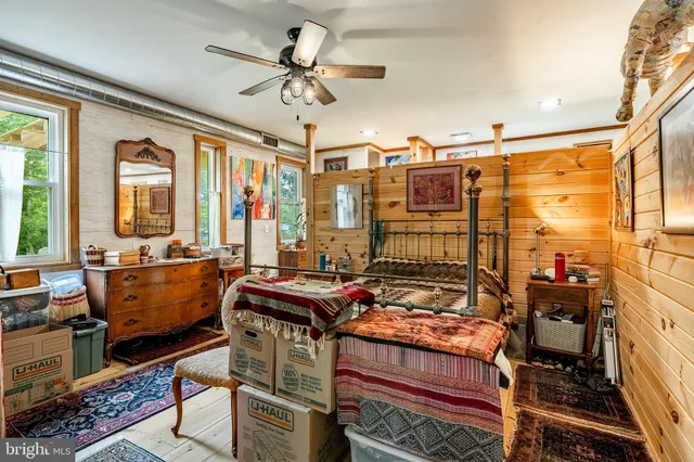 $1,590,000 | 186 Bragg Hill Road, West Chester, PA 19382