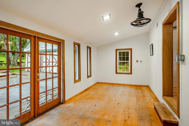 $1,580,000 | 186 Bragg Hill Road, West Chester, PA 19382