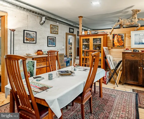 $1,590,000 | 186 Bragg Hill Road, West Chester, PA 19382