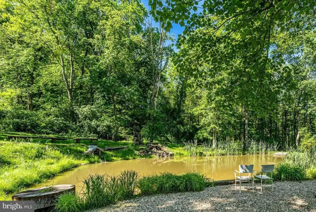 $1,590,000 | 186 Bragg Hill Road, West Chester, PA 19382