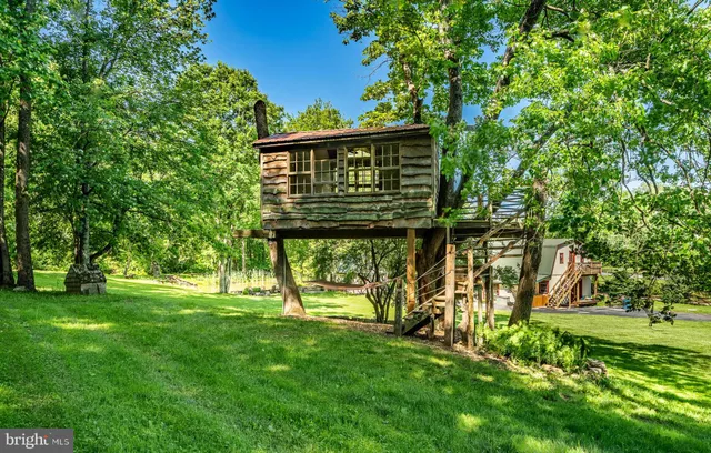 $1,580,000 | 186 Bragg Hill Road, West Chester, PA 19382