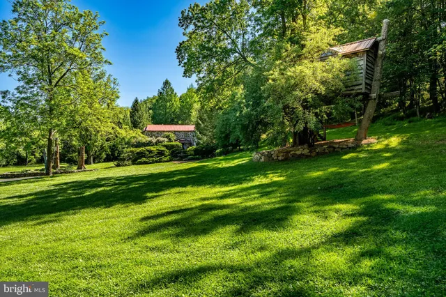 $1,590,000 | 186 Bragg Hill Road, West Chester, PA 19382