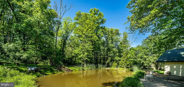 $1,580,000 | 186 Bragg Hill Road, West Chester, PA 19382