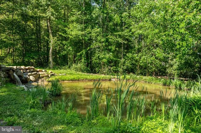 $1,590,000 | 186 Bragg Hill Road, West Chester, PA 19382