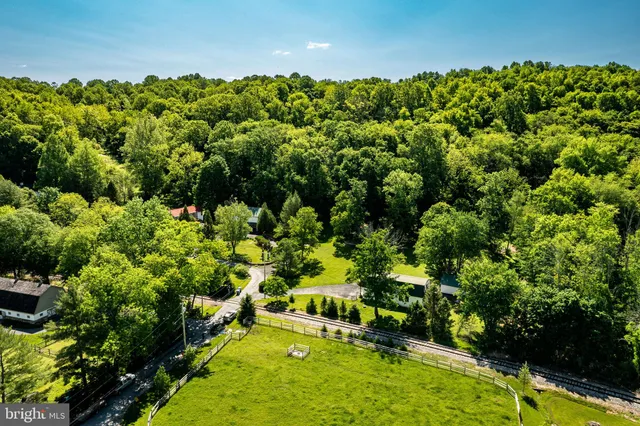 $1,580,000 | 186 Bragg Hill Road, West Chester, PA 19382