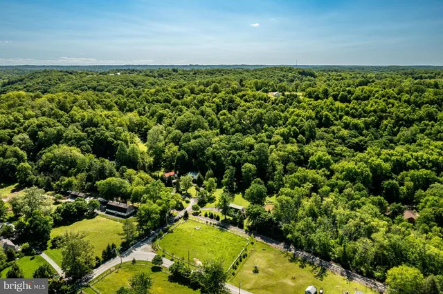 $1,580,000 | 186 Bragg Hill Road, West Chester, PA 19382