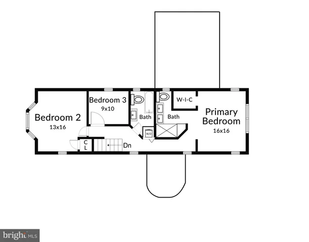 $1,590,000 | 186 Bragg Hill Road, West Chester, PA 19382