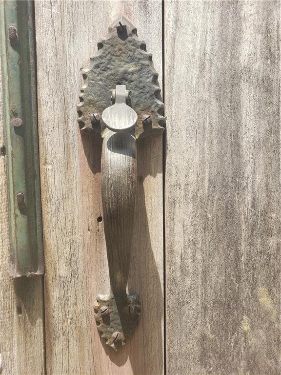 328 Wilkins Road Rector, PA 15677 - Photo 16 of 19 a close view of tap