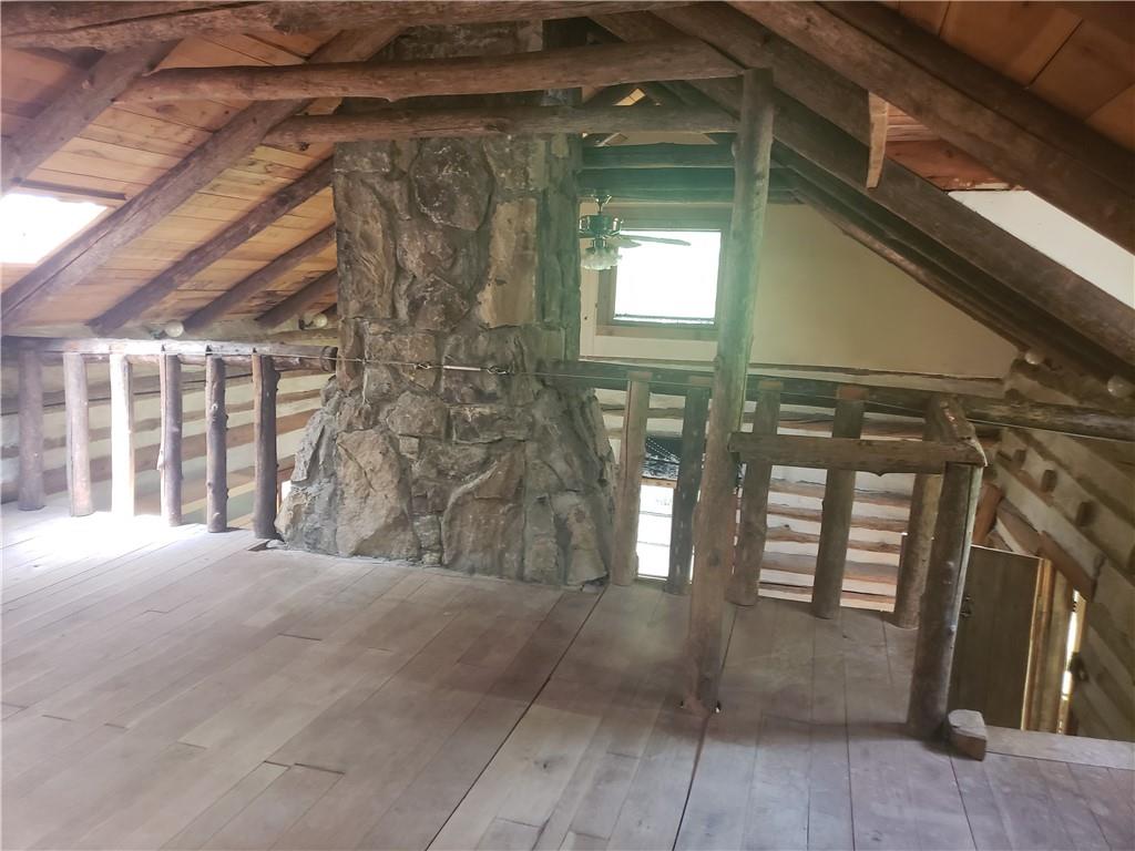 328 Wilkins Road Rector, PA 15677 - Photo 10 of 19