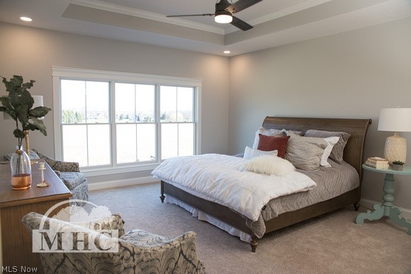 7825 Hartman Road Wadsworth, OH 44281 - Photo 9 of 14 Gallery Image 9
