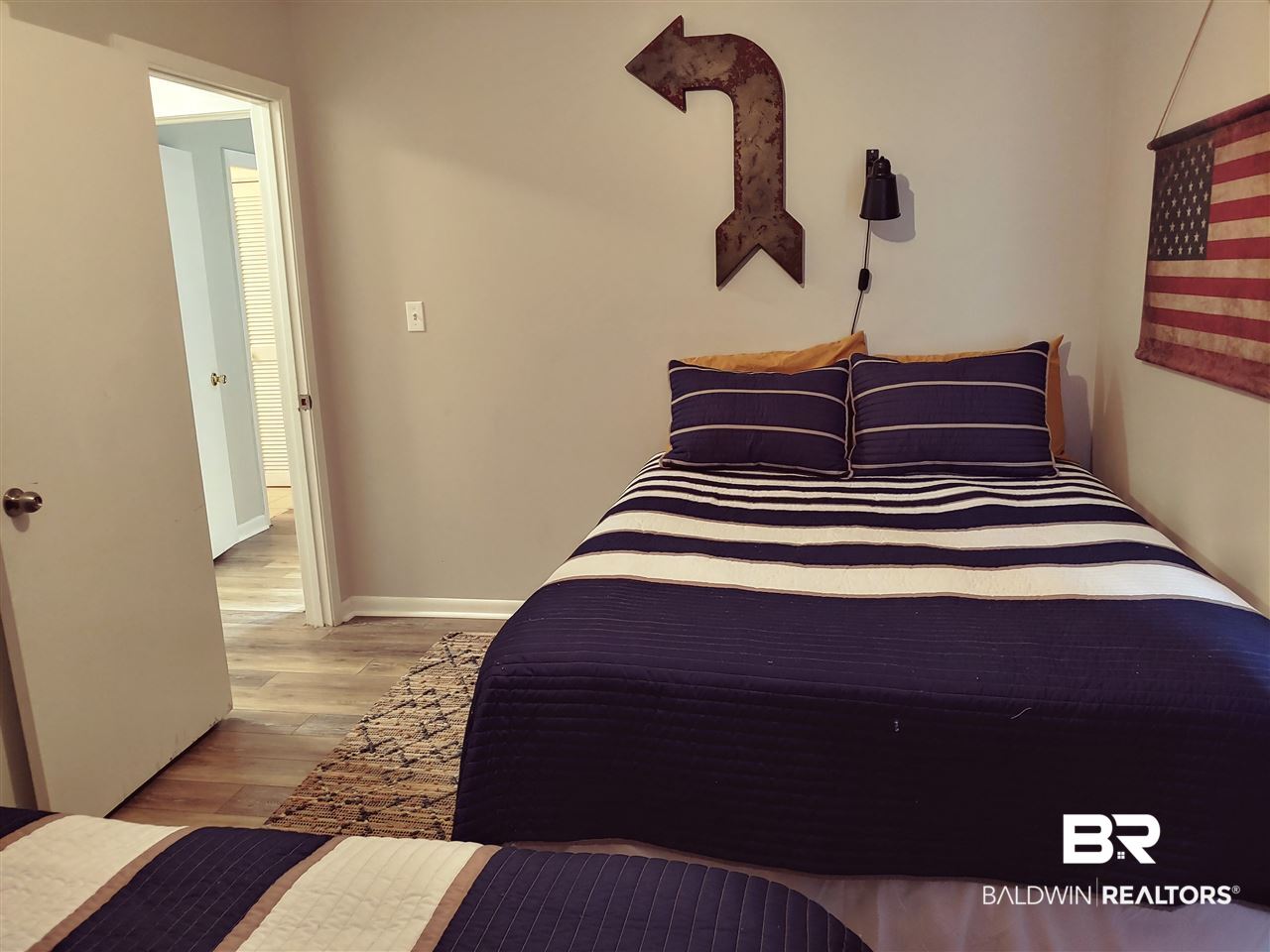 8235 Bryant's Lndg Road Stockton, AL 36579 - Photo 12 of 24