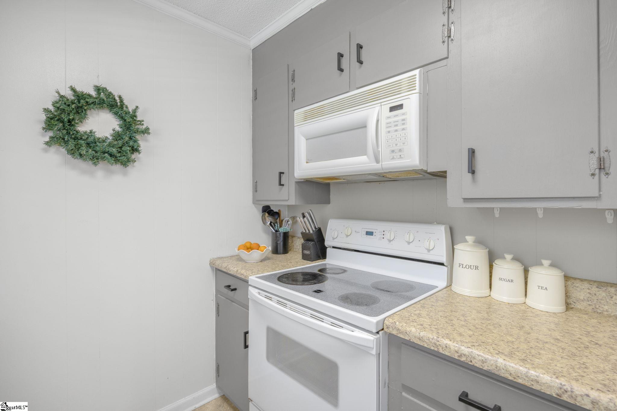 516 Wesley Court Starr, SC 29684 - Photo 15 of 36