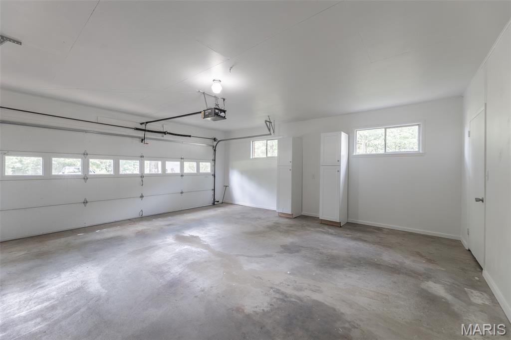 1305 Lurlyn Road Poplar Bluff, MO 63901 - Photo 27 of 32