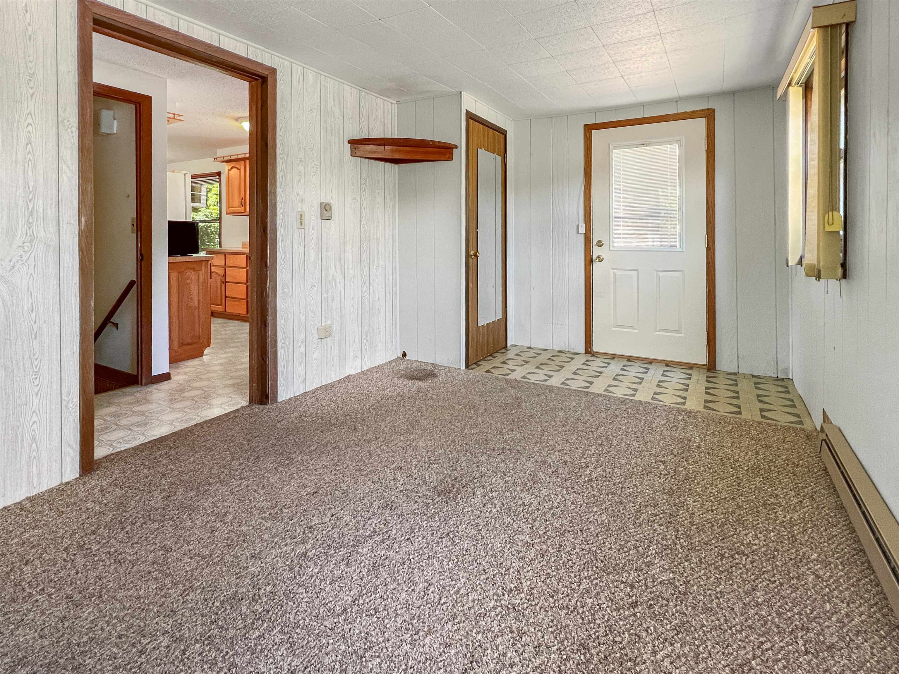 1499 Hemlock Drive Reedsburg, WI 53959 - Photo 16 of 49