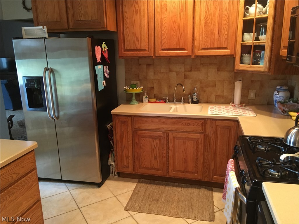 3775 Longfield Road Ravenna, OH 44266 - Photo 2 of 27 Gallery Image 2