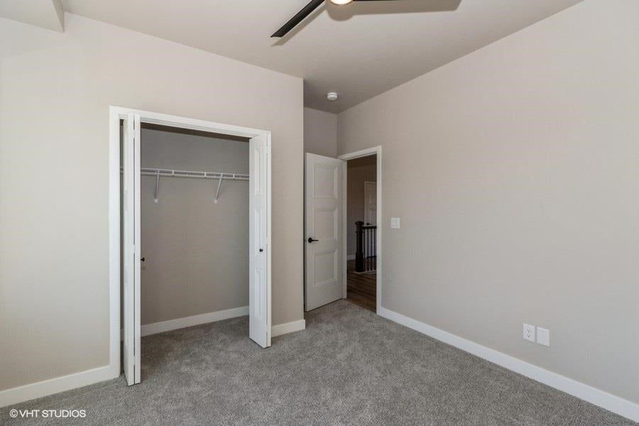 1022 High Rdg Trail Solon, IA 52333 - Photo 23 of 41 Gallery Image 23