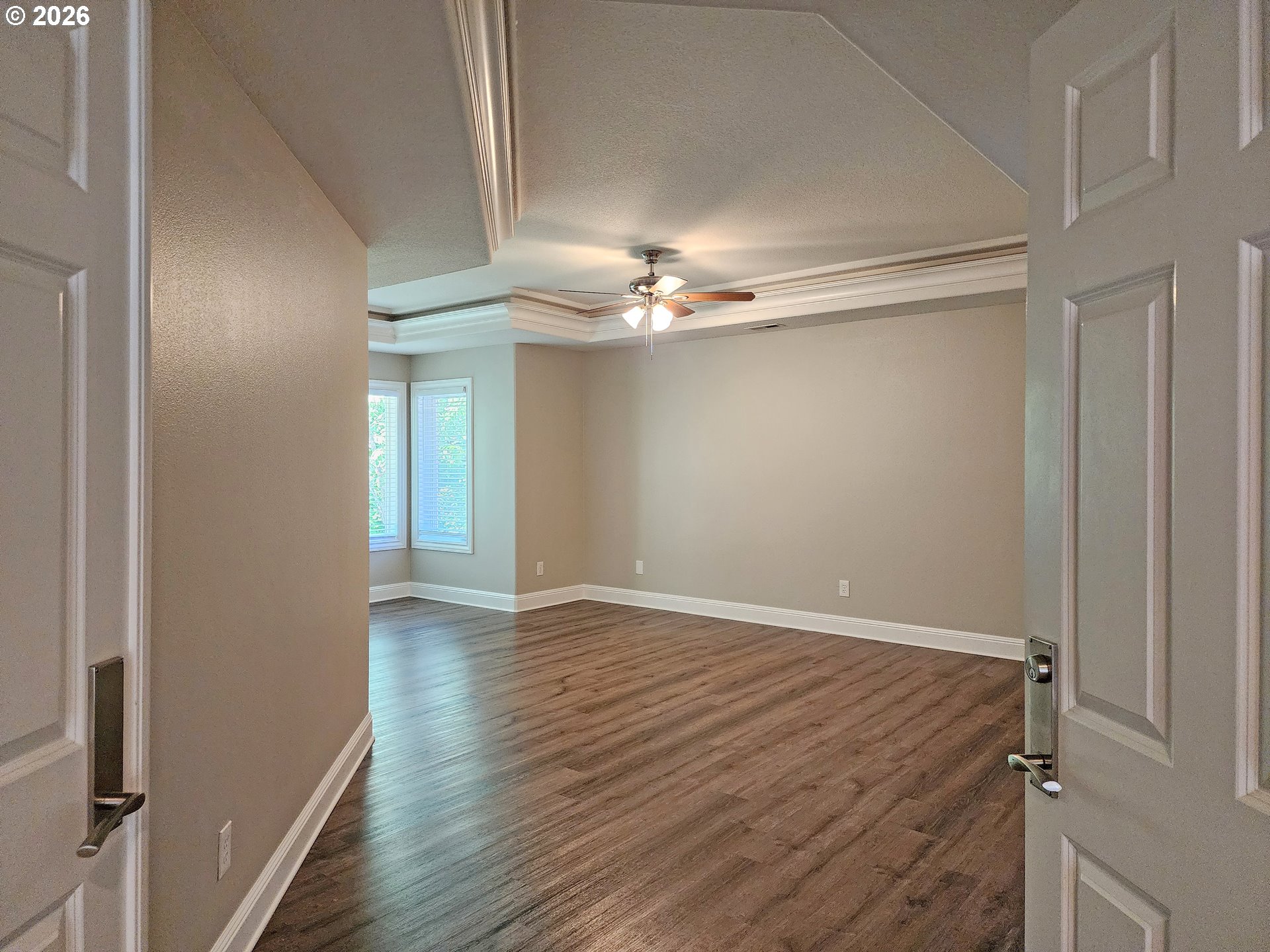 11376 Southeast Highland Loop Clackamas, OR 97015 - Photo 21 of 38
