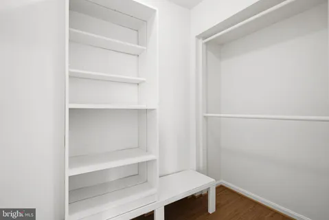 $1,575,000 | 3315 Dent Place Northwest, Washington, DC 20007