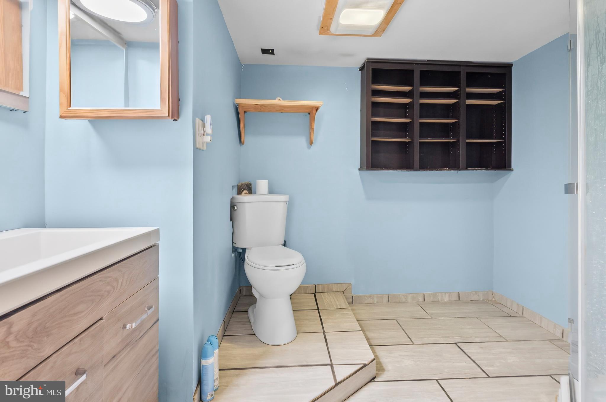 3105 Mareco Avenue Baltimore, MD 21213 - Photo 26 of 27