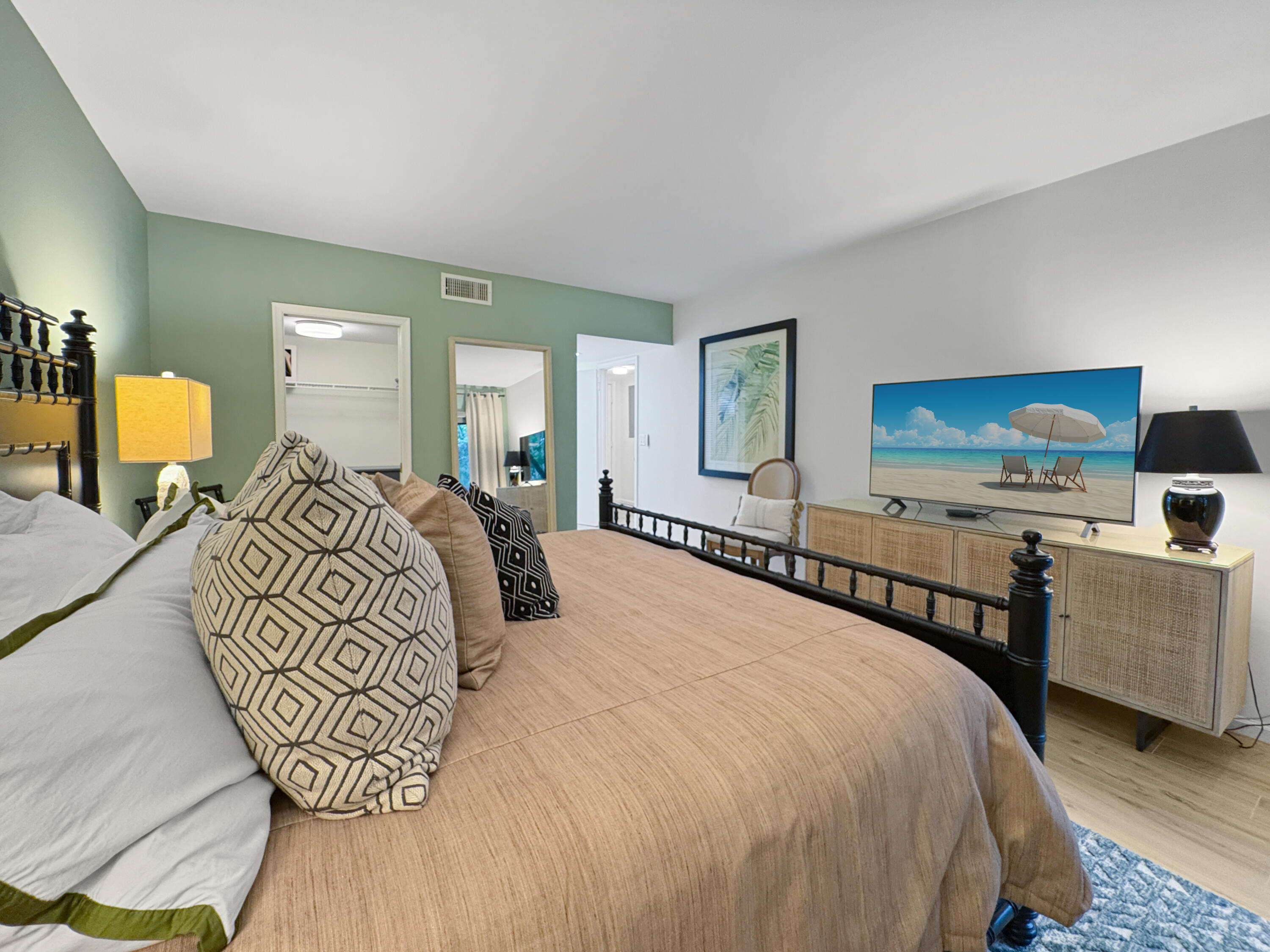 13334 Polo Club Road, Unit 233 Wellington, FL 33414 - Photo 18 of 30 a919efff9e2685c22141b438154febd06d0b88a1