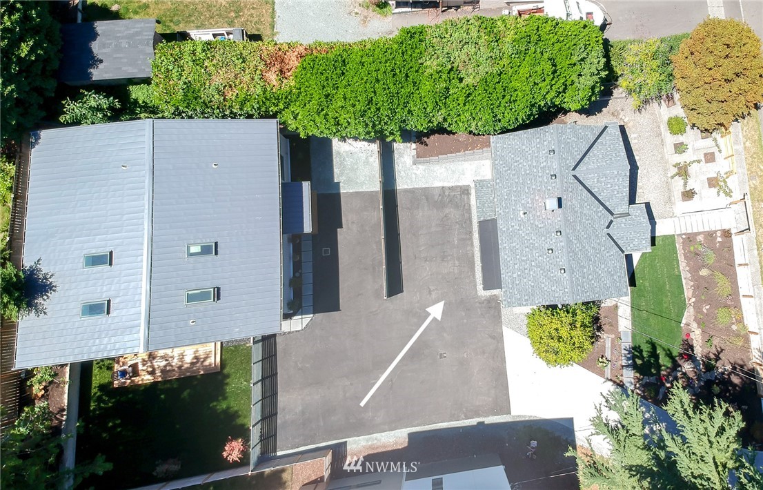 3603 Southwest 107th Street Seattle, WA 98146 - Photo 21 of 23 Gallery Image 21
