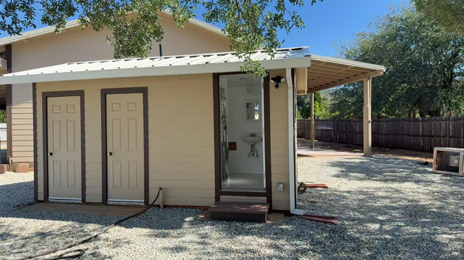 5000 Wilson Hill Road Manton, CA 96059 - Photo 37 of 63