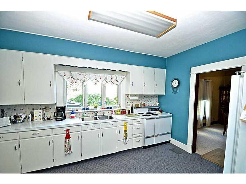 2877 Hamilton Road Greenville, OH 45331 - Photo 10 of 24