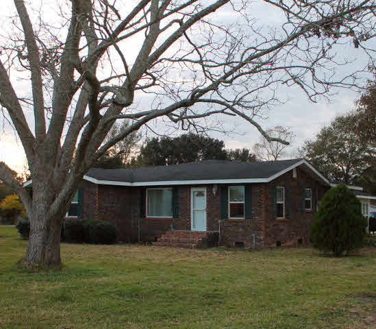 14499 State Highway 181 Fairhope, AL 36532 - Photo 1 of 16
