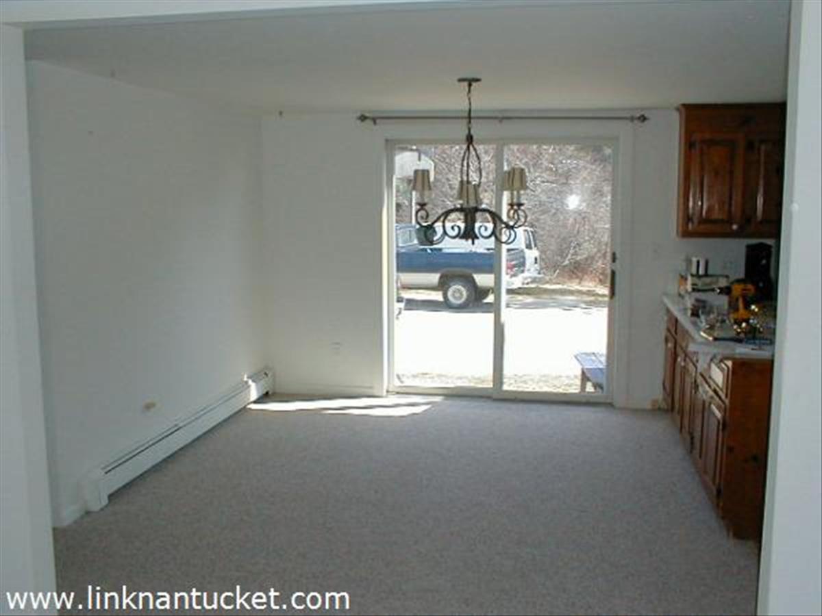 62 Hooper Farm Road Nantucket, MA 02554 - Photo 4 of 6 Gallery Image 4