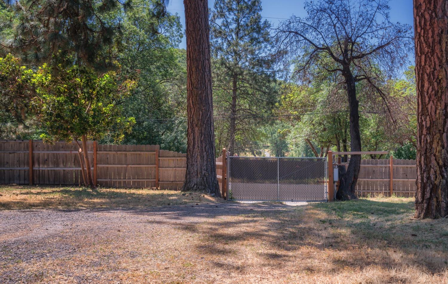 10584 Blackwell Road Central Point, OR 97502 - Photo 20 of 20 Additional Photo