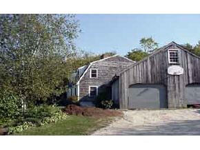 461 Raccoon Hill Road Salisbury, NH 03268 - Photo 2 of 5
