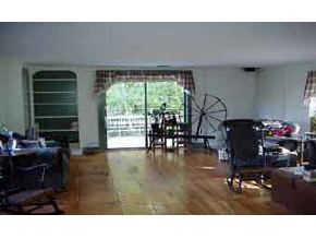 461 Raccoon Hill Road Salisbury, NH 03268 - Photo 4 of 5