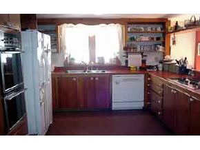461 Raccoon Hill Road Salisbury, NH 03268 - Photo 5 of 5