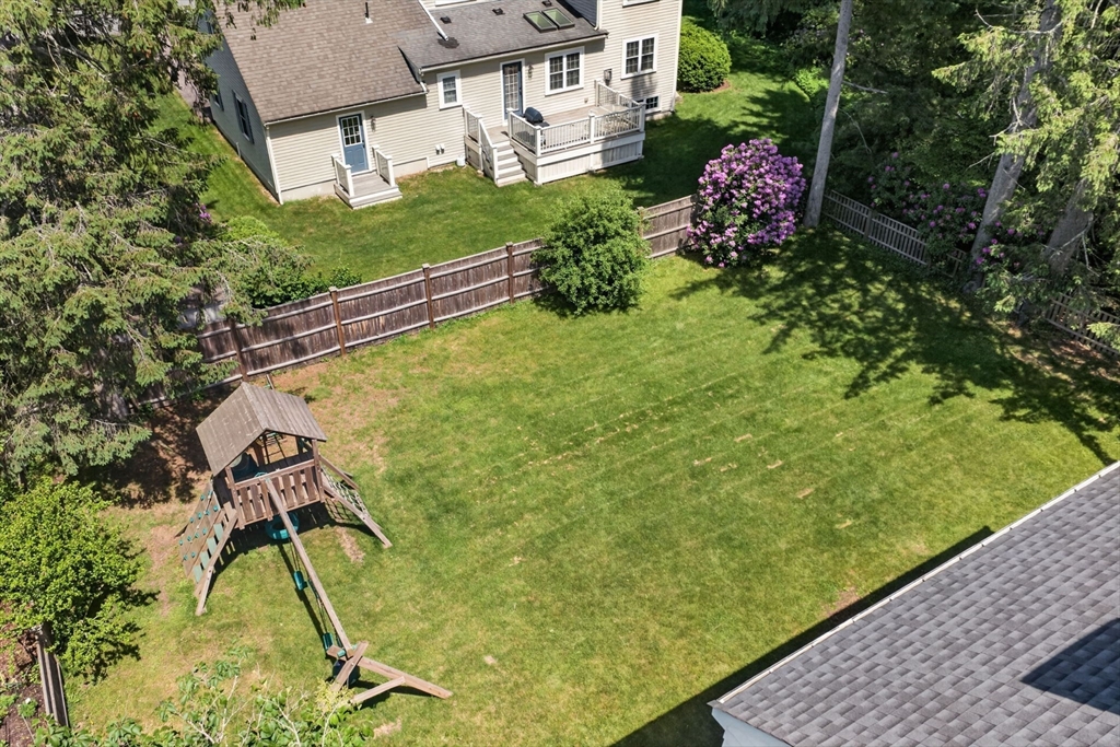 58 Leighton Road Wellesley, MA 02482 - Photo 21 of 25