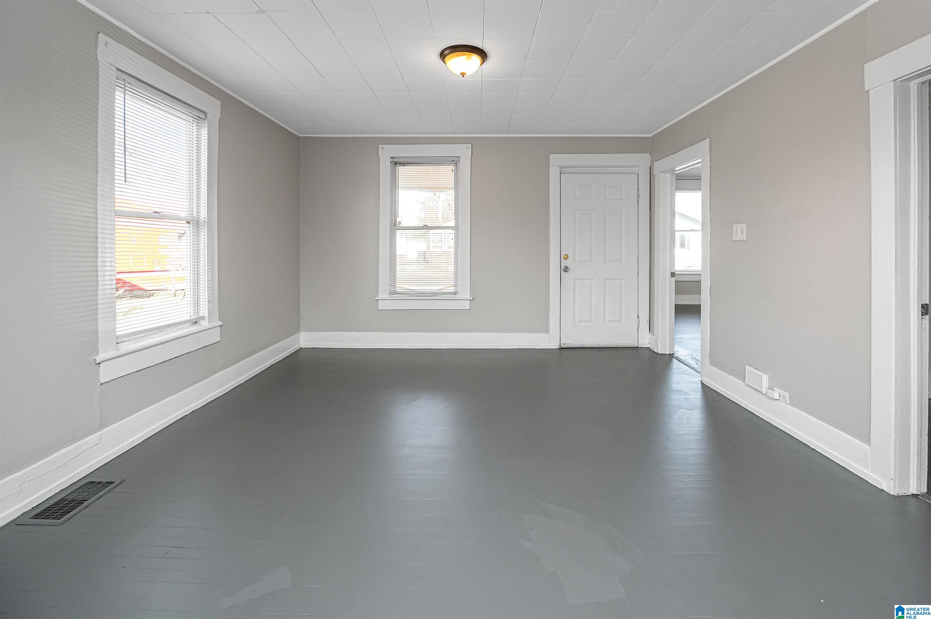 4724 Ter R Birmingham, AL 35208 - Photo 11 of 34