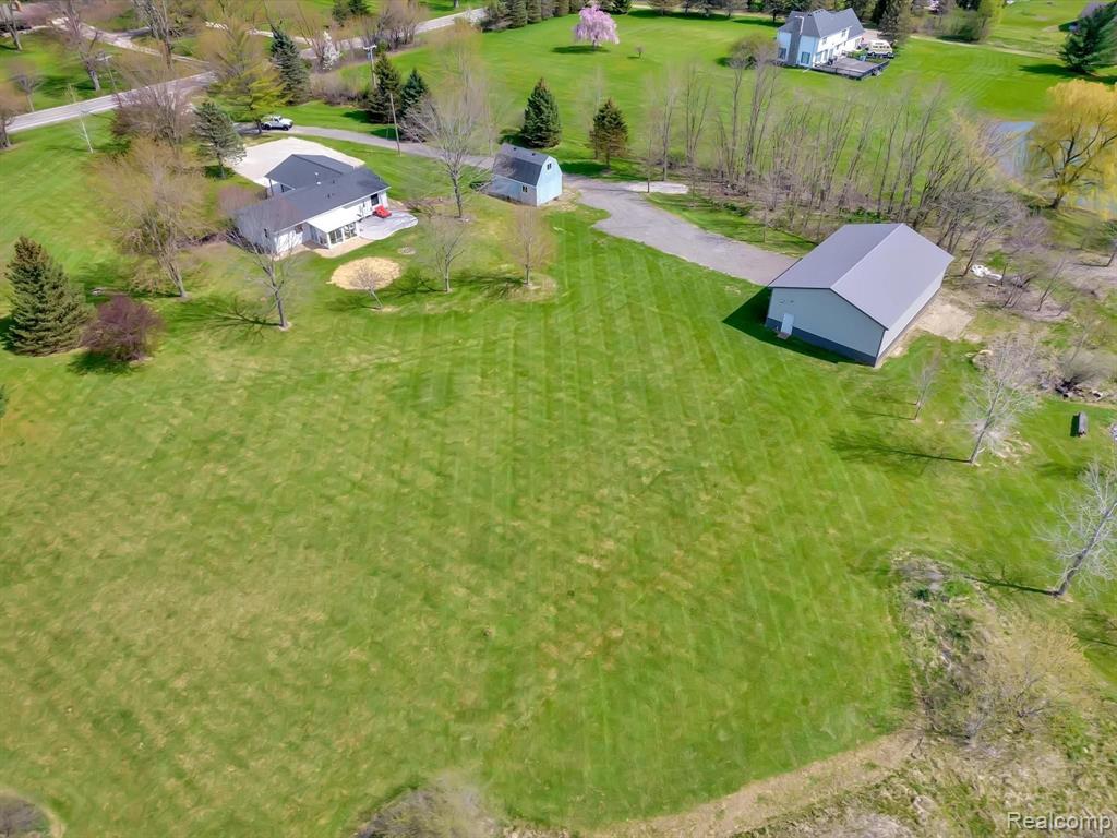 74825 Kanie Road Romeo, MI 48065 - Photo 35 of 38